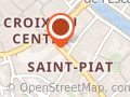 Pharmacie Ducrocq S.p.r.l.