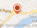 Sipolis Franck