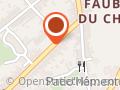 Lavoseul Tournai