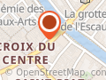 SPAJ - Service Picardie Aide aux Justiciables