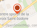 Tennis Club Brioude