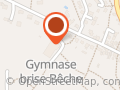 Gymnase Anne-Marie Colchen