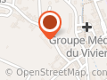 I.f.s.i (Institut De Formation En Soins Infirmiers)