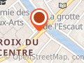 Bel'vap Tournai