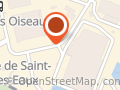 Saint Géry S.a.s.