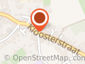 Brood en Banket Rutsaert