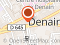 Objectif Image Denain