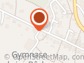 Castel Fitness