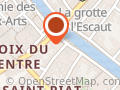 Move Dance Studio