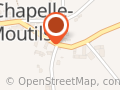 Merci Louis