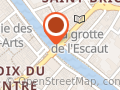 Titres-services Tournai