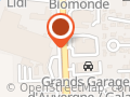 Kia - GARAGE DUGAT