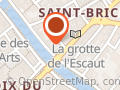 Le British