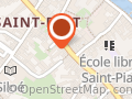 Tournai Centre