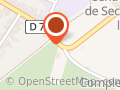 Loïc Electrique