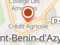 Ecole primaire