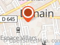 Pub Goudale Restaurant Denain