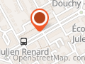 Hurbin Veronique