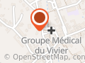 Du Vivier