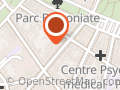 Pharmacie Evoluphar rue Royale (anciennement Pharmacie Holvoet)