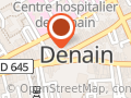 Pierre Notarianni Immobilier