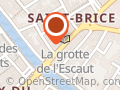 Secrets de Polichinelle
