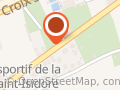 Société D'exploitation de L'abattoir de Brioude - S.e.a.b.