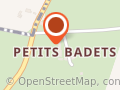Ratinier Bernard