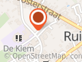 Cura Thuisverpleging