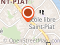 P'tit Soldeur (Au)