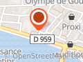 Cordonnerie de l'Etape