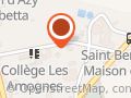 Presbytère