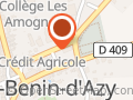 Gendarmerie Nationale