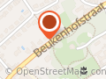 Dentaal Labo Buysschaert