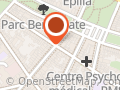 Belfius - Tournai - Rue Royale