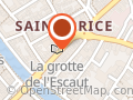 PROSYS ENGINEERING
