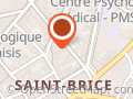 Dramaix Et Paris C.s.p.r.l.