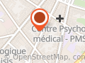 Le Forem : Service clientèle de Tournai
