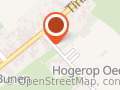 Hoger Op Oedelem
