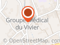 Rêve d'un jour