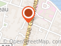 Gambetta Food