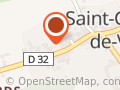 Centre de secours