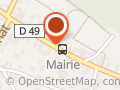 Mairie