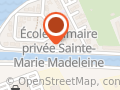 Romain Denoux Consultant Informatique PHP