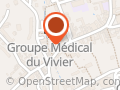 CABINET DE RADIOLOGIE SAINT MARTIN