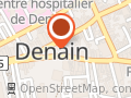 Degros Sports