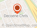 Decoene/Chris