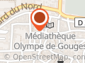 Association Culturelle Et D'etudes de Joigny