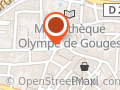 Couvreur toiture Joigny