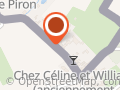 Chez Beau j'ai